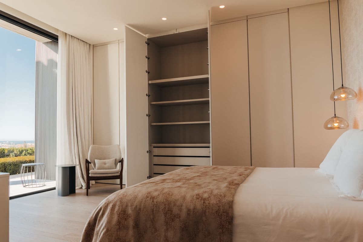 7 camera da letto Villa in vendita in La Quinta con piscina - 10.700.000 € (Rif: 9256931)