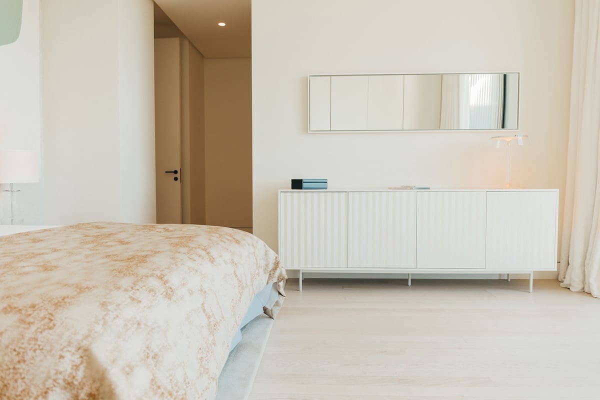 7 camera da letto Villa in vendita in La Quinta con piscina - 10.700.000 € (Rif: 9256931)