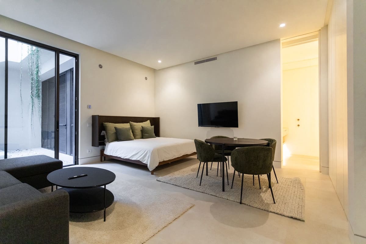 7 camera da letto Villa in vendita in La Quinta con piscina - 10.700.000 € (Rif: 9256931)