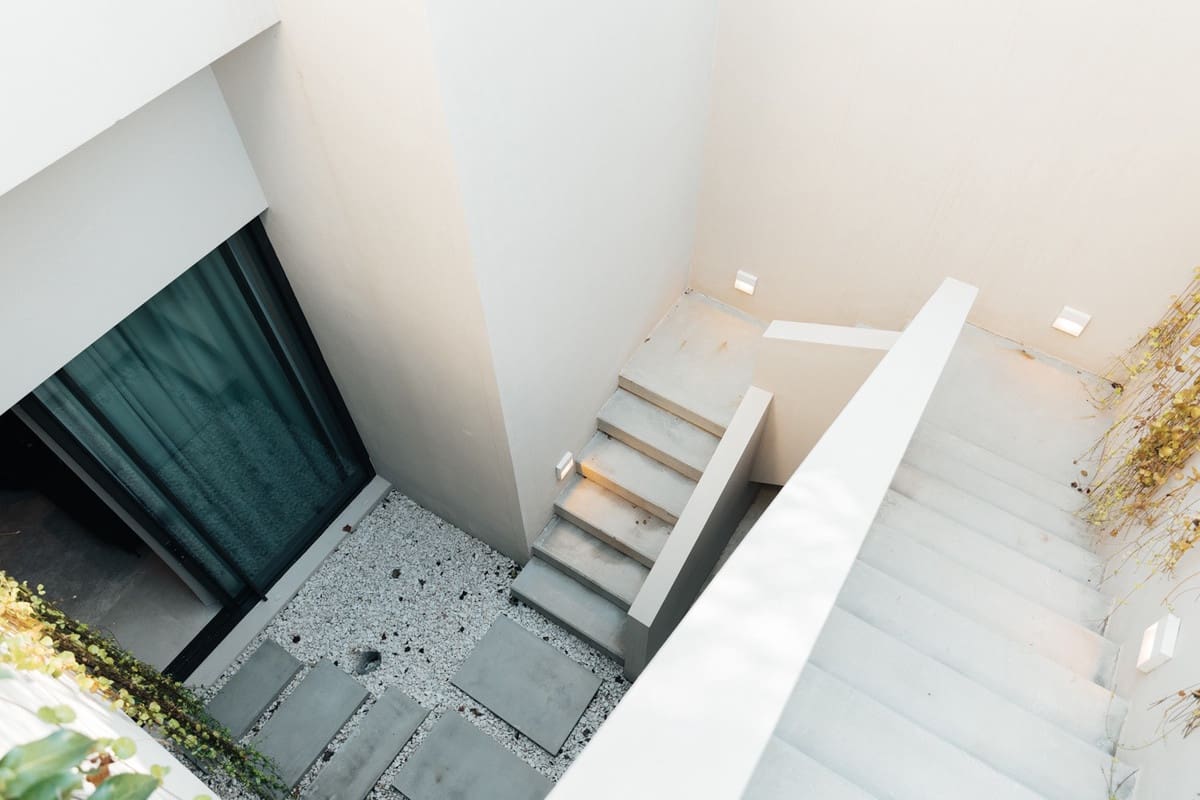 7 camera da letto Villa in vendita in La Quinta con piscina - 10.700.000 € (Rif: 9256931)