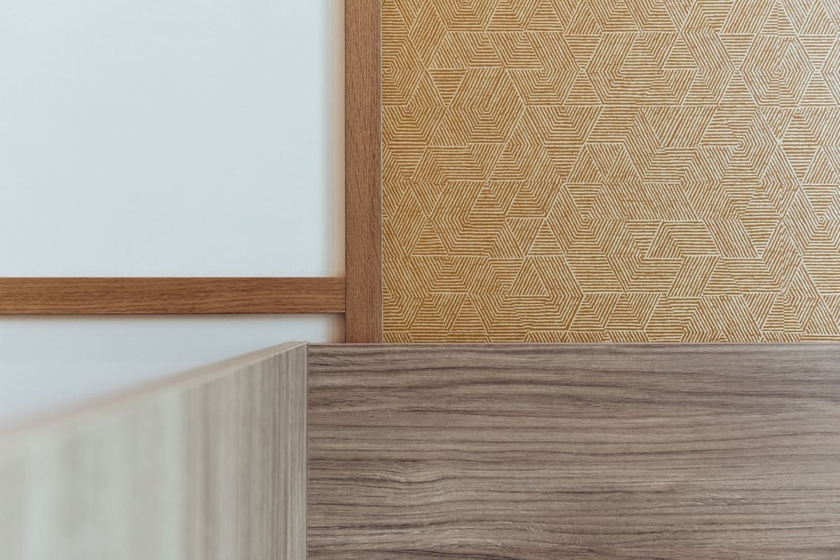 7 camera da letto Villa in vendita in La Quinta con piscina - 10.700.000 € (Rif: 9256931)