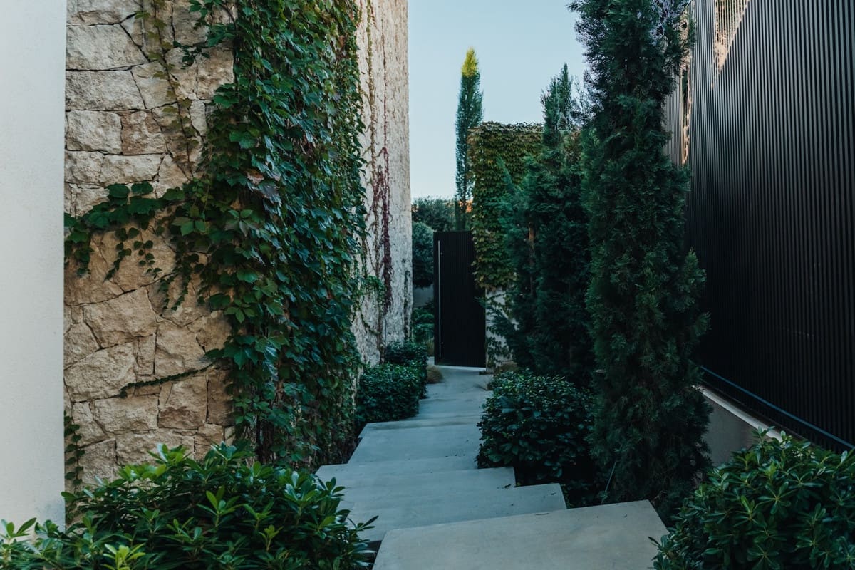 7 camera da letto Villa in vendita in La Quinta con piscina - 10.700.000 € (Rif: 9256931)