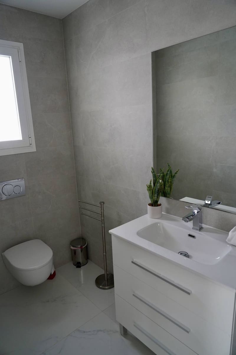 5 soveværelse Villa til salg i Cancelada med swimmingpool garage - € 3.100.000 (Ref: 9256937)