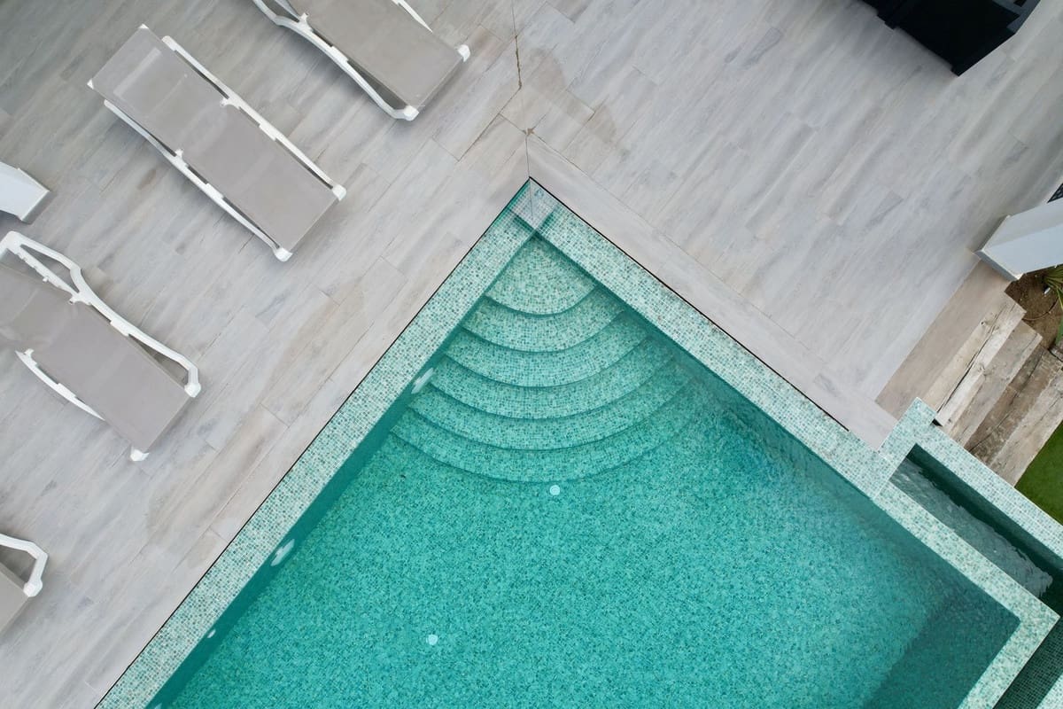 5 soveværelse Villa til salg i Cancelada med swimmingpool garage - € 3.100.000 (Ref: 9256937)