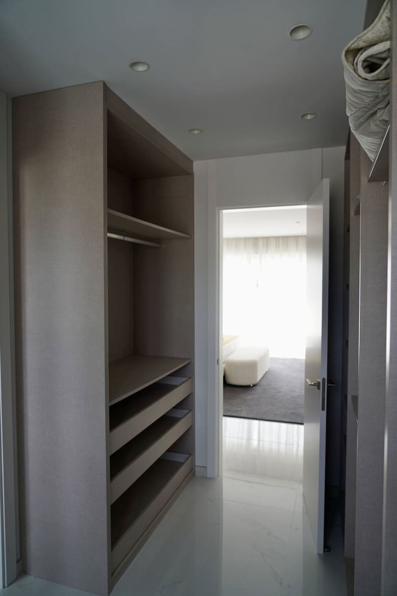 5 soveværelse Villa til salg i Cancelada med swimmingpool garage - € 3.100.000 (Ref: 9256937)