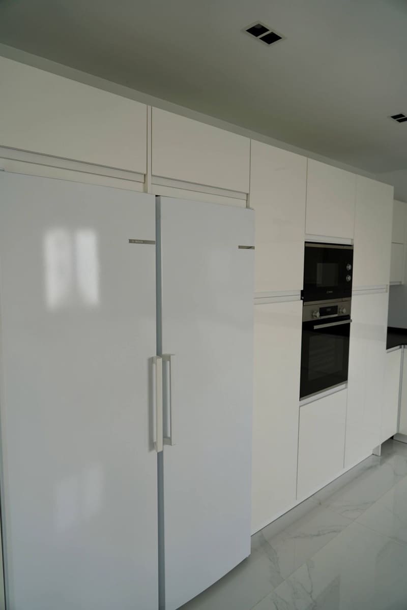 5 soveværelse Villa til salg i Cancelada med swimmingpool garage - € 3.100.000 (Ref: 9256937)