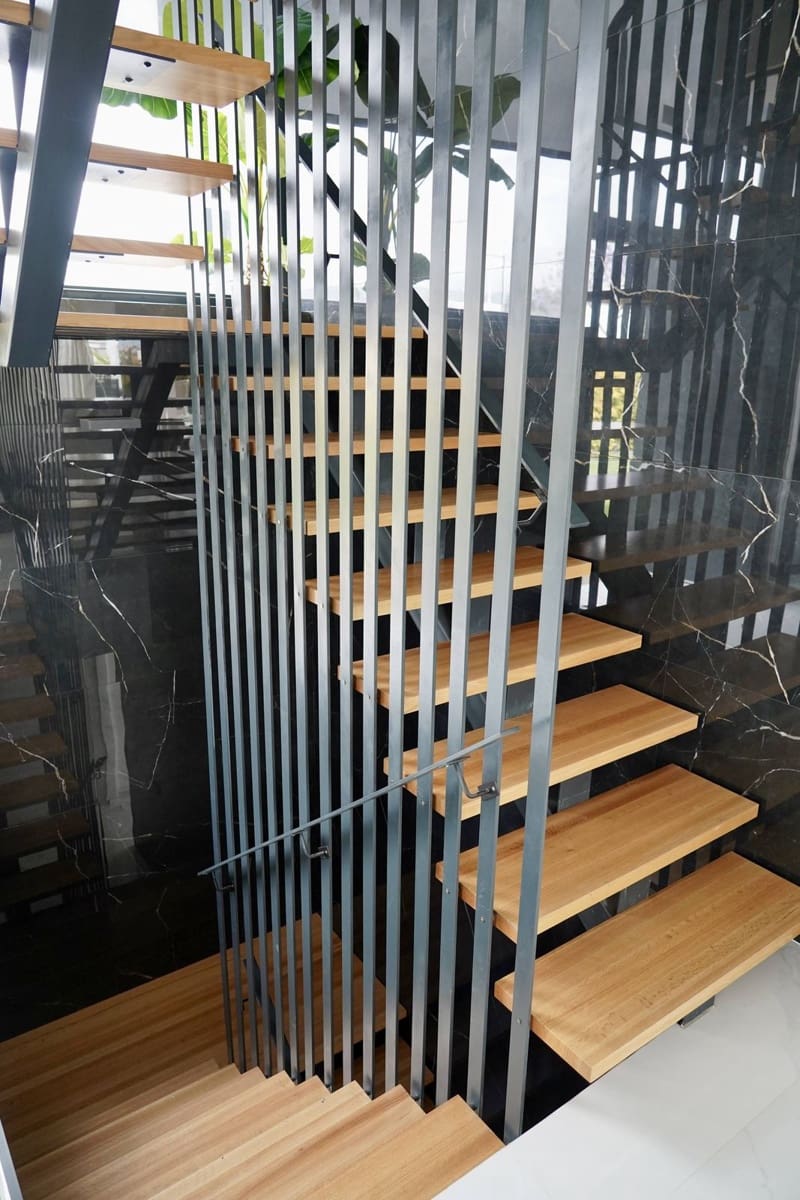 5 soveværelse Villa til salg i Cancelada med swimmingpool garage - € 3.100.000 (Ref: 9256937)