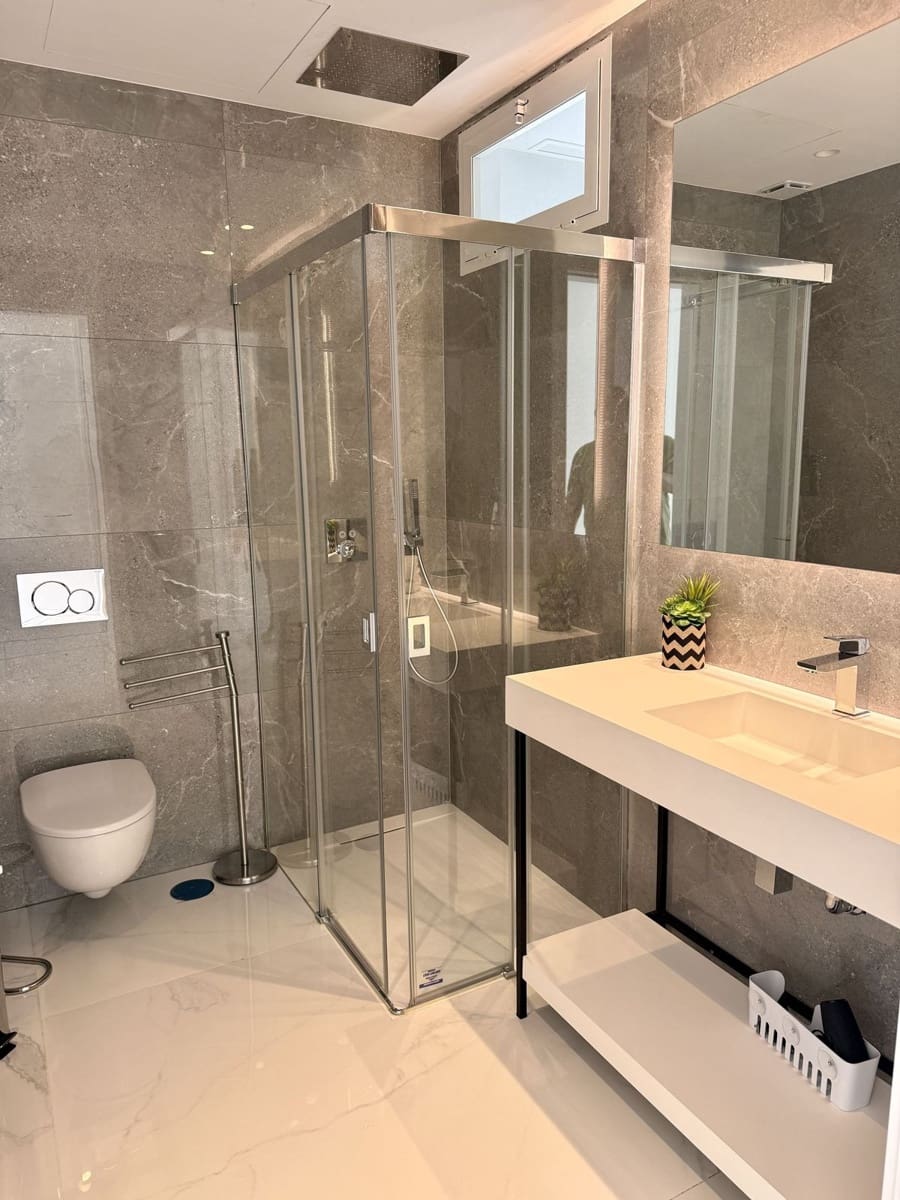 5 soveværelse Villa til salg i Cancelada med swimmingpool garage - € 3.100.000 (Ref: 9256937)