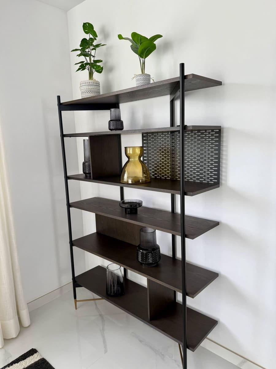 5 soveværelse Villa til salg i Cancelada med swimmingpool garage - € 3.100.000 (Ref: 9256937)