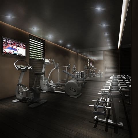 7 soverom Villa til salgs i Golden Mile med svømmebasseng garasje - € 7 900 000 (Ref: 9256939)