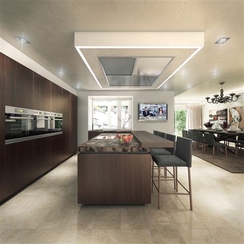 7 soverom Villa til salgs i La Carolina - Guadalpín, Marbella med svømmebasseng garasje - € 7 900 000 (Ref: 9256939)