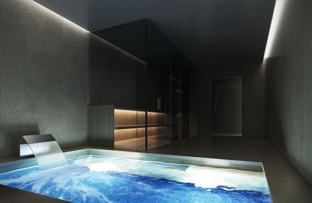 7 soverom Villa til salgs i Golden Mile med svømmebasseng garasje - € 7 900 000 (Ref: 9256939)