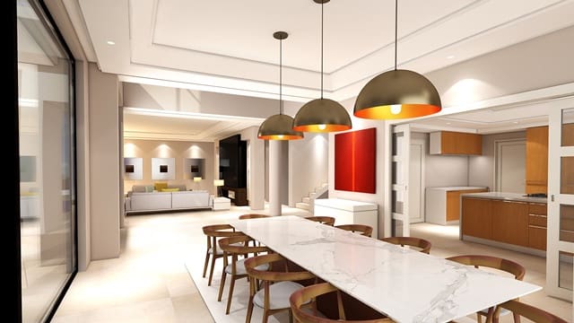 5 soverom Villa til salgs i Estepona med svømmebasseng - € 3 250 000 (Ref: 9256940)