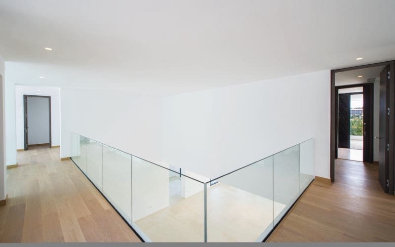 5 soveværelse Villa til salg i Nueva Andalucia med swimmingpool garage - € 6.250.000 (Ref: 9256941)