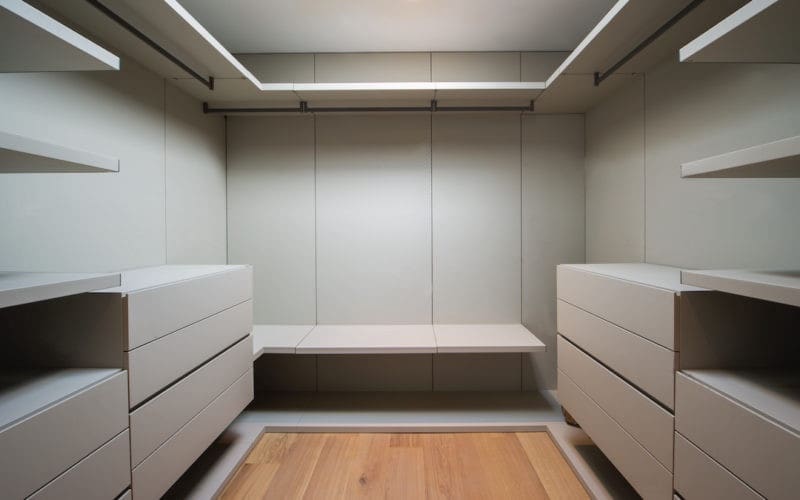 5 soveværelse Villa til salg i Nueva Andalucia med swimmingpool garage - € 6.250.000 (Ref: 9256941)