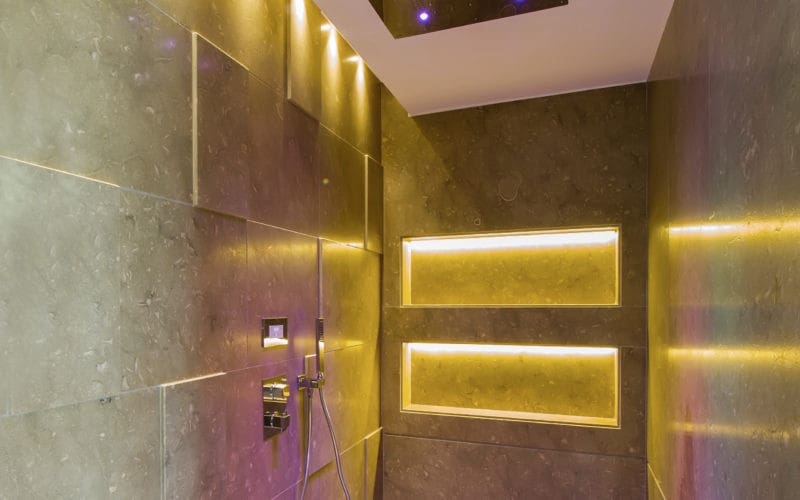 5 soveværelse Villa til salg i Nueva Andalucia med swimmingpool garage - € 6.250.000 (Ref: 9256941)