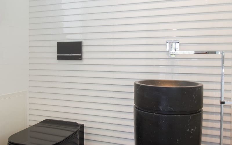 5 soveværelse Villa til salg i Nueva Andalucia med swimmingpool garage - € 6.250.000 (Ref: 9256941)