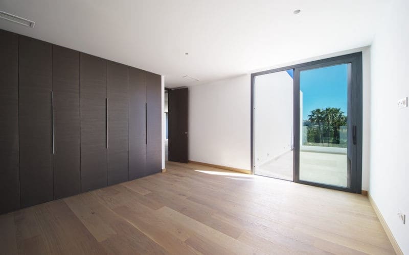 5 soveværelse Villa til salg i Nueva Andalucia med swimmingpool garage - € 6.250.000 (Ref: 9256941)