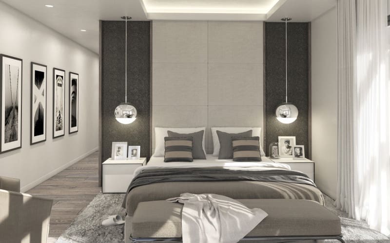 5 soveværelse Villa til salg i Nueva Andalucia med swimmingpool garage - € 6.250.000 (Ref: 9256941)