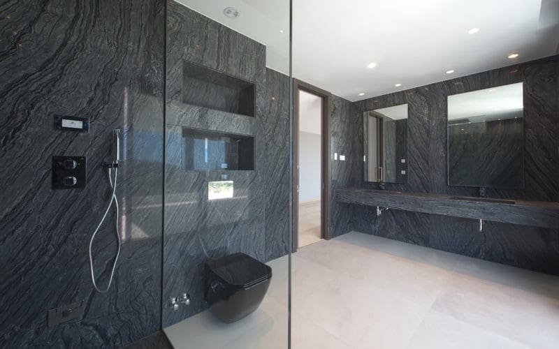 5 soveværelse Villa til salg i Nueva Andalucia med swimmingpool garage - € 6.250.000 (Ref: 9256941)