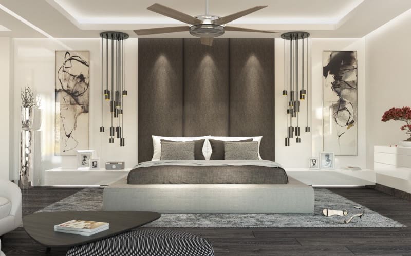 5 soveværelse Villa til salg i Nueva Andalucia med swimmingpool garage - € 6.250.000 (Ref: 9256941)