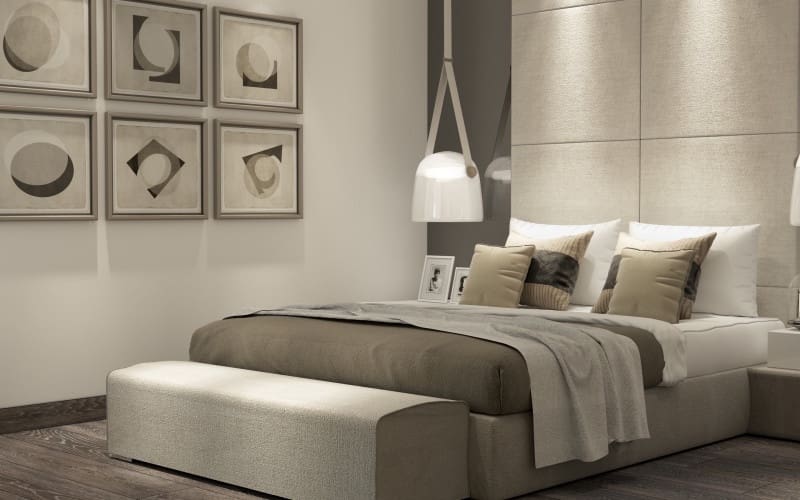 5 soveværelse Villa til salg i Nueva Andalucia med swimmingpool garage - € 6.250.000 (Ref: 9256941)