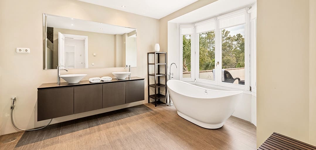 6 camera da letto Villa in vendita in Nueva Andalucia con piscina - 7.500.000 € (Rif: 9256944)