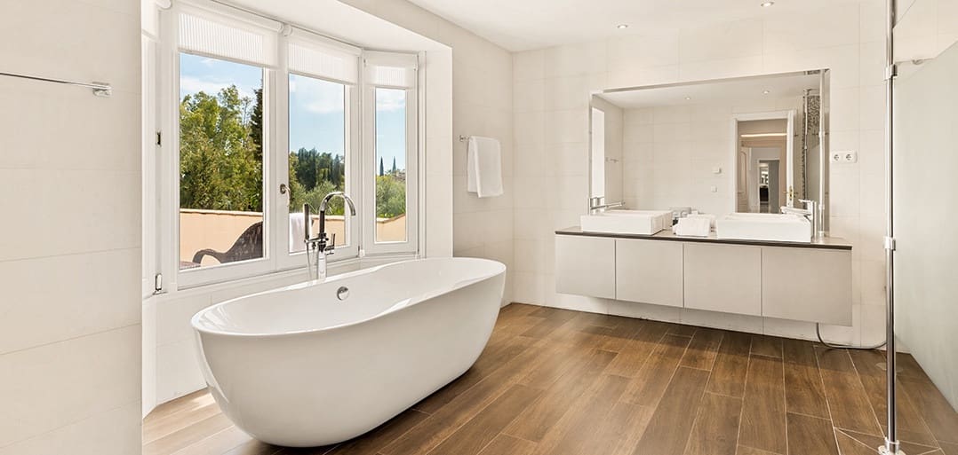 6 camera da letto Villa in vendita in Nueva Andalucia con piscina - 7.500.000 € (Rif: 9256944)