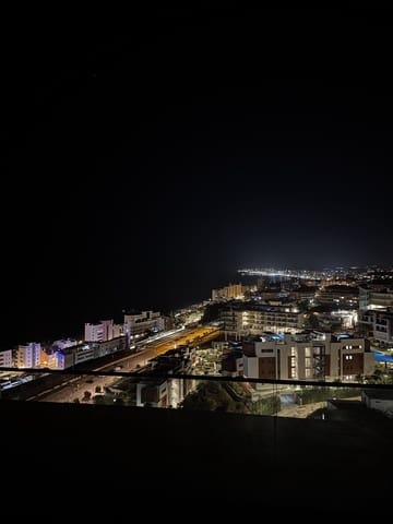 Ático de 3 habitaciones en Montealto - Monterrey, Benalmádena en venta con piscina garaje - 3.700.000 € (Ref: 9256963)