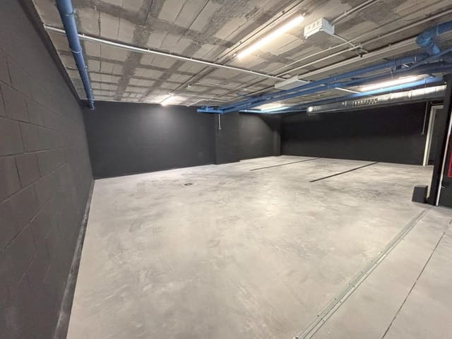 Ático de 3 habitaciones en Montealto - Monterrey, Benalmádena en venta con piscina garaje - 3.700.000 € (Ref: 9256963)