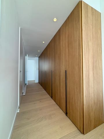 Ático de 3 habitaciones en Montealto - Monterrey, Benalmádena en venta con piscina garaje - 3.700.000 € (Ref: 9256963)