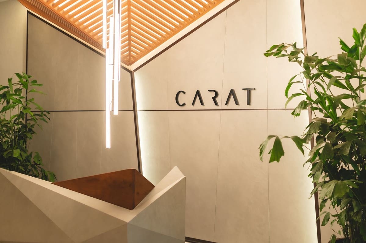 3 soverom Penthouse til salgs i Benalmadena med svømmebasseng garasje - € 3 700 000 (Ref: 9256963)