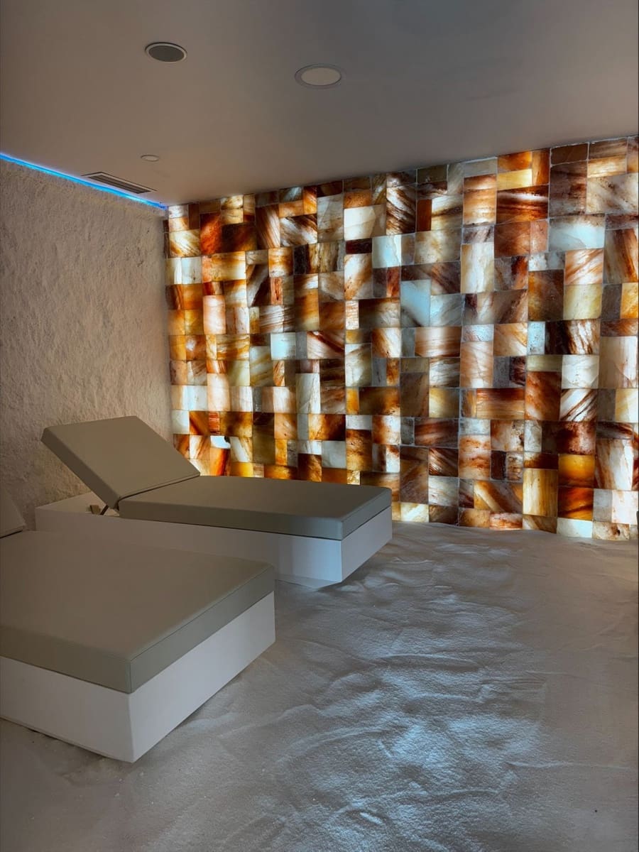 3 soverom Penthouse til salgs i Benalmadena med svømmebasseng garasje - € 3 700 000 (Ref: 9256963)