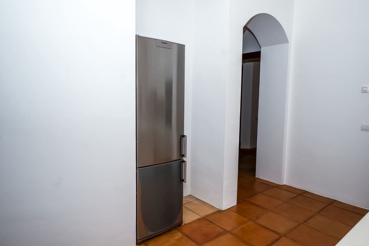 4 chambre Villa/Maison à vendre à Gaucin avec piscine - 3 495 000 € (Ref: 9256965)