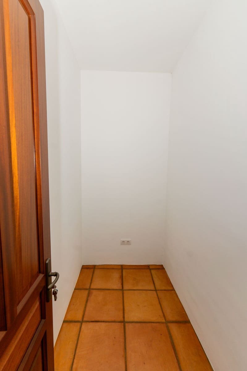 4 chambre Villa/Maison à vendre à Gaucin avec piscine - 3 495 000 € (Ref: 9256965)