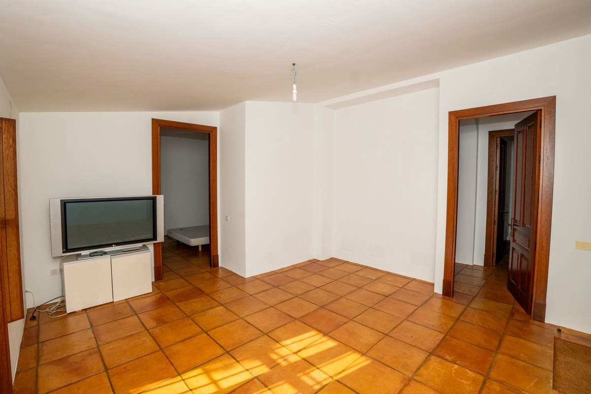 4 chambre Villa/Maison à vendre à Gaucin avec piscine - 3 495 000 € (Ref: 9256965)