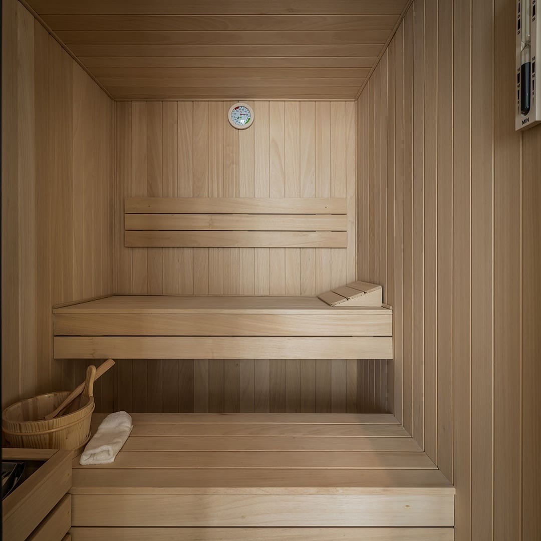 6 soverom Villa til salgs i Golden Mile med svømmebasseng - € 17 500 000 (Ref: 9256968)