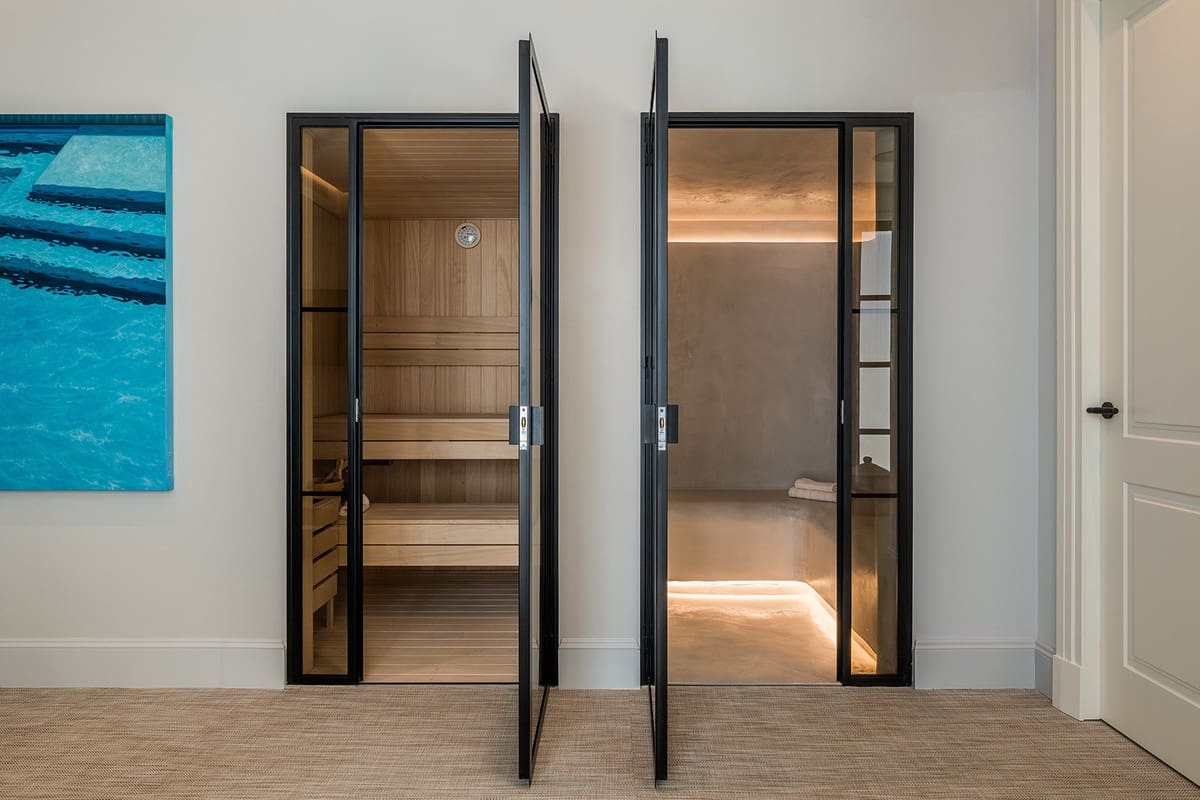 6 soverom Villa til salgs i Golden Mile med svømmebasseng - € 17 500 000 (Ref: 9256968)