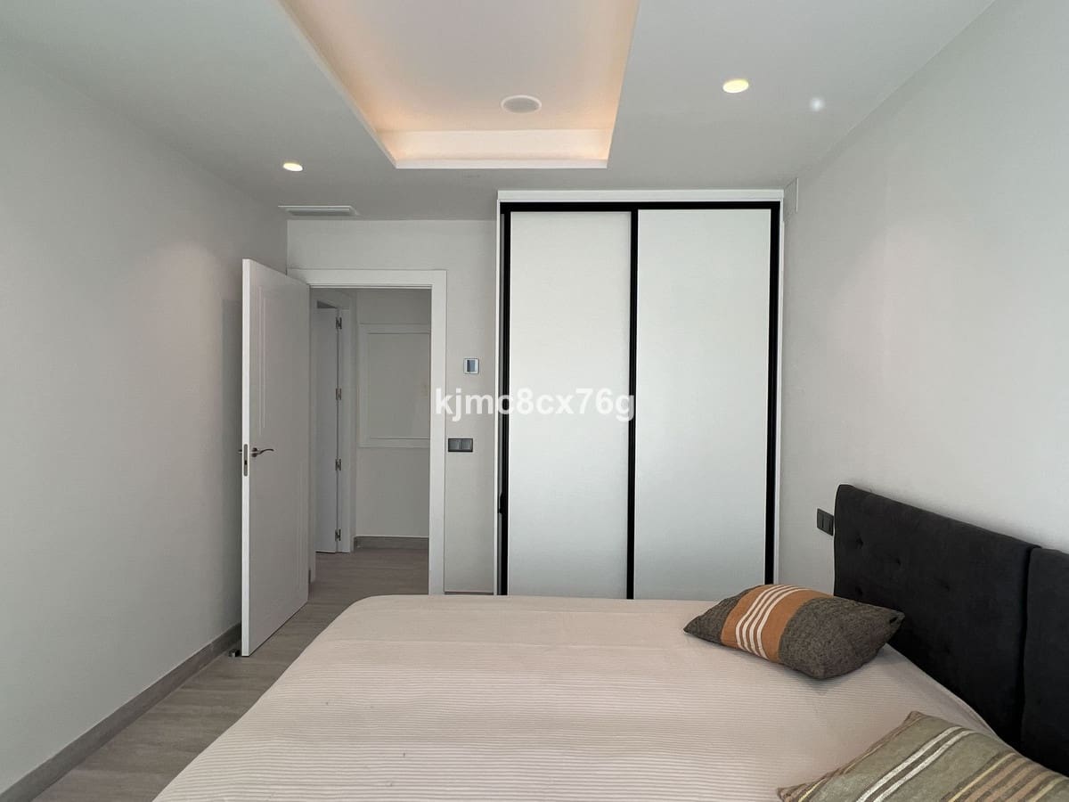 5 soveværelse Villa til salg i El Faro med swimmingpool garage - € 4.114.000 (Ref: 9256971)