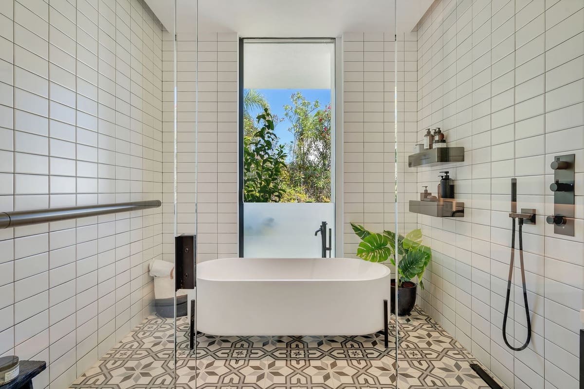 5 chambre Villa/Maison à vendre à La Mairena avec piscine - 4 200 000 € (Ref: 9256975)