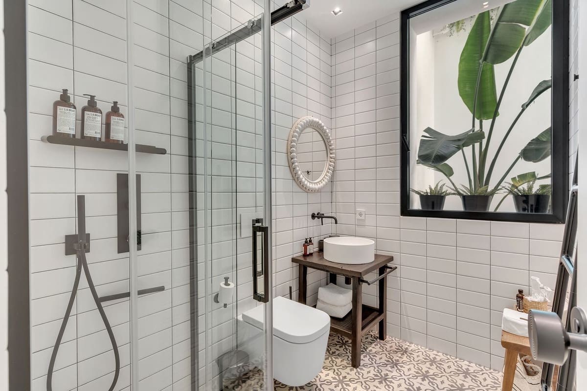 5 chambre Villa/Maison à vendre à La Mairena avec piscine - 4 200 000 € (Ref: 9256975)