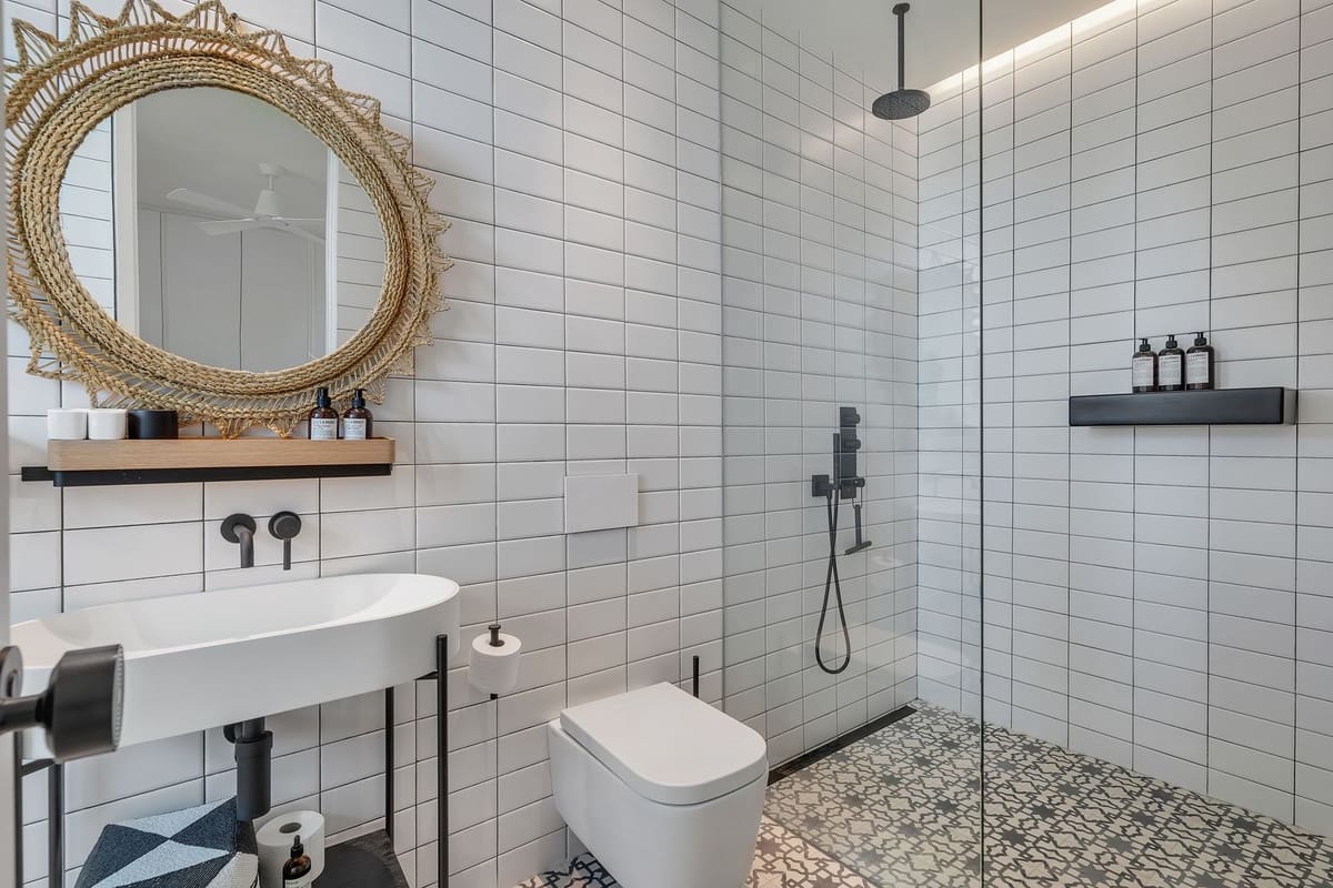 5 chambre Villa/Maison à vendre à La Mairena avec piscine - 4 200 000 € (Ref: 9256975)