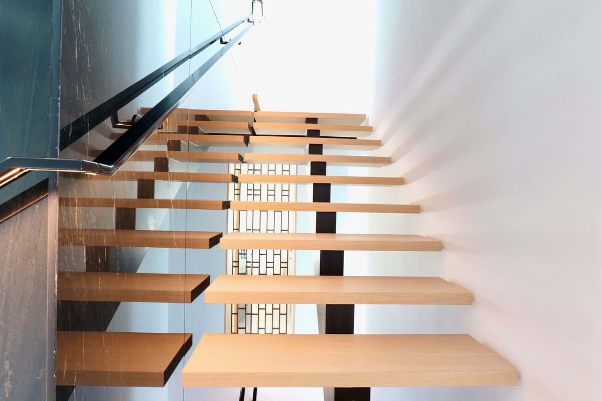 5 soverom Villa til salgs i Golden Mile med svømmebasseng garasje - € 11 300 000 (Ref: 9256986)