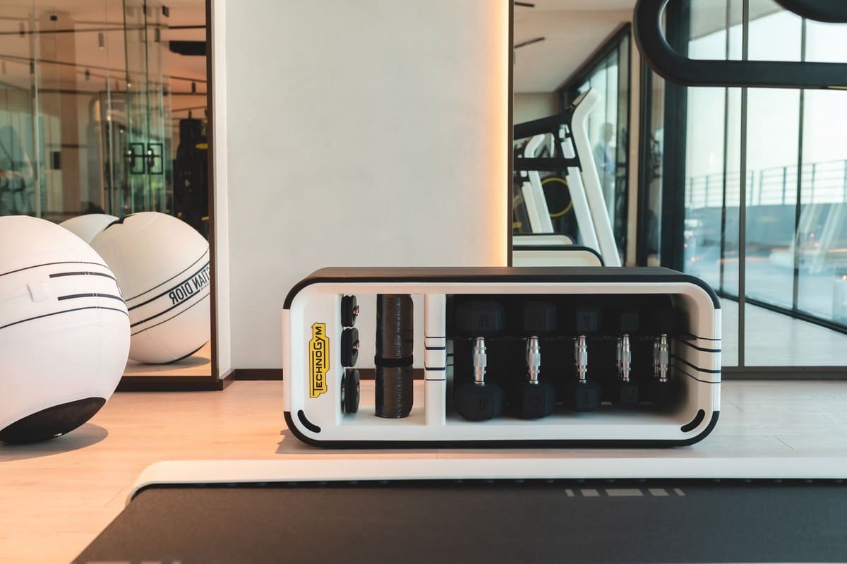 3 makuuhuone Kattohuoneisto myytävänä paikassa Benalmadena mukana uima-altaan 
autotalli - 3 495 000 € (Ref: 9256994)