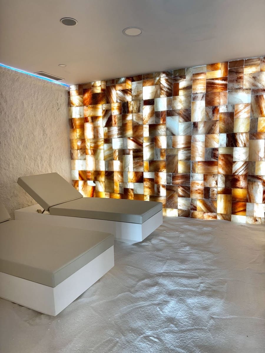 3 makuuhuone Kattohuoneisto myytävänä paikassa Benalmadena mukana uima-altaan 
autotalli - 3 495 000 € (Ref: 9256994)