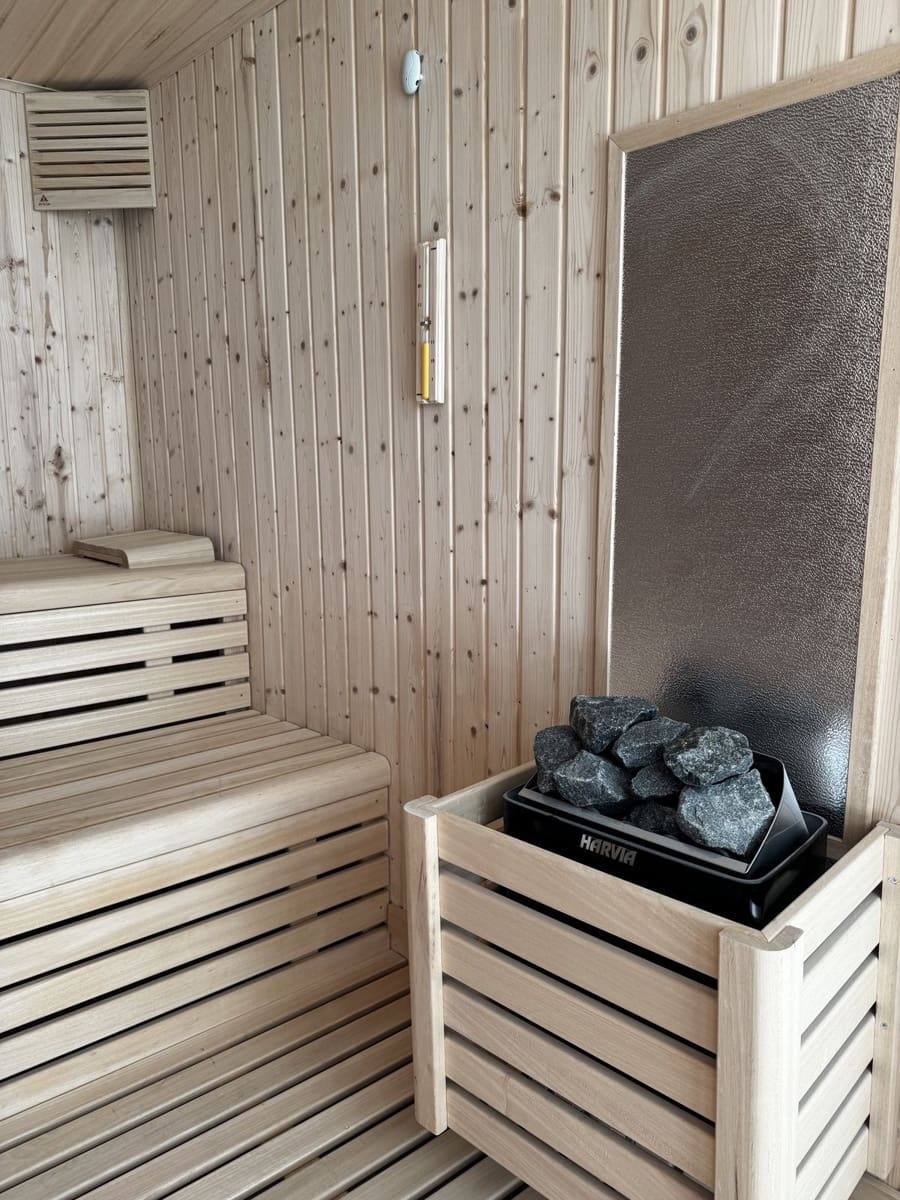 3 makuuhuone Kattohuoneisto myytävänä paikassa Benalmadena mukana uima-altaan 
autotalli - 3 495 000 € (Ref: 9256994)