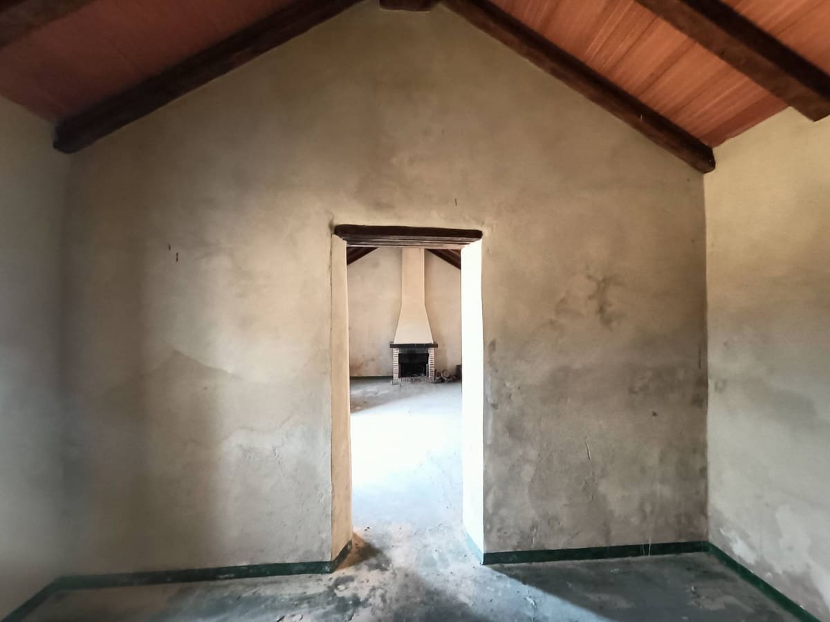 Finca/Landehus til salg i Gaucin - € 3.045.000 (Ref: 9257003)