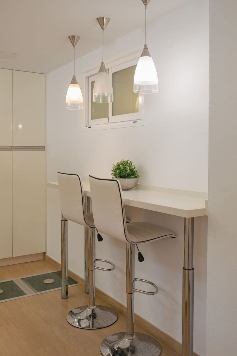 5 soverom Villa til salgs i Marbella med svømmebasseng garasje - € 3 950 000 (Ref: 9275964)