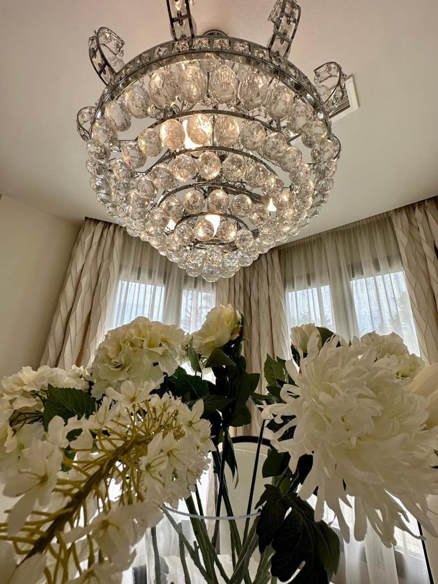 5 soverom Villa til salgs i Marbella med svømmebasseng garasje - € 3 950 000 (Ref: 9275964)