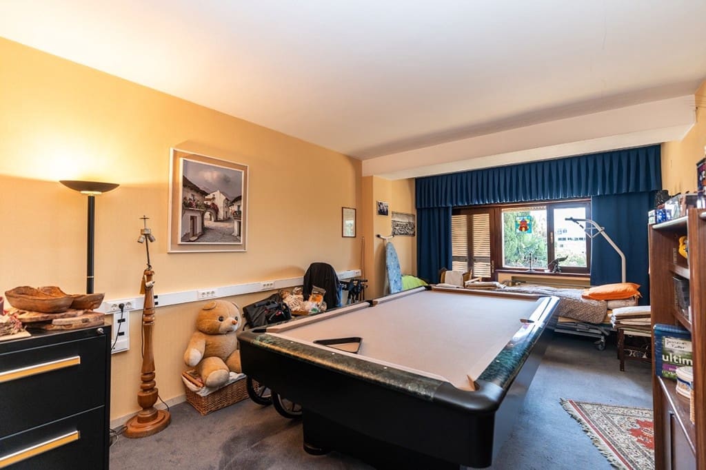 6 soverom Villa til salgs i Carib Playa med svømmebasseng garasje - € 3 950 000 (Ref: 9285476)